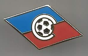 Badge PFC Septemvri Sofia